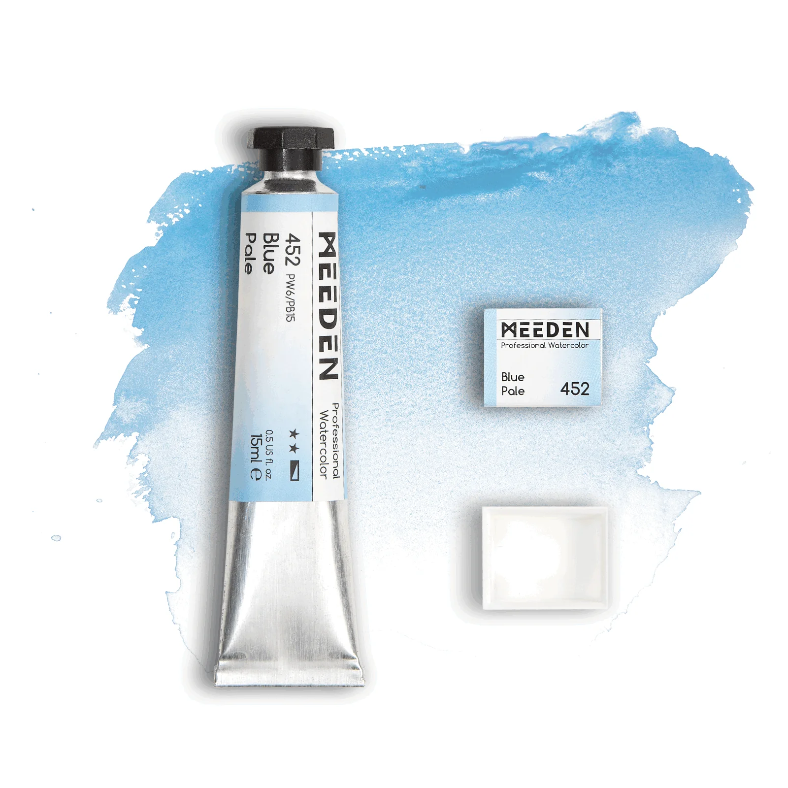 Thumbnail 26